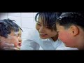 정재욱 - 어리석은 이별