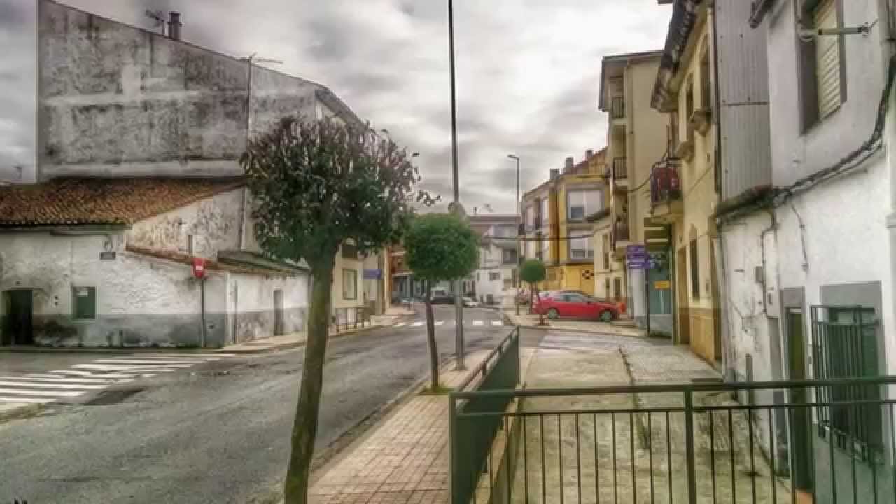Felices Fiestas de Navidad