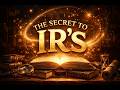 Revealing the SECRET to Better Sounding IR's!