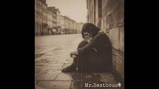 Gözlerim Ağlar Oldu       