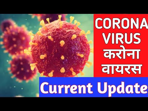 coronavirus-in-india,-how-to-cure-coronavirus-wuhan-market,-first-patient-in-kerala