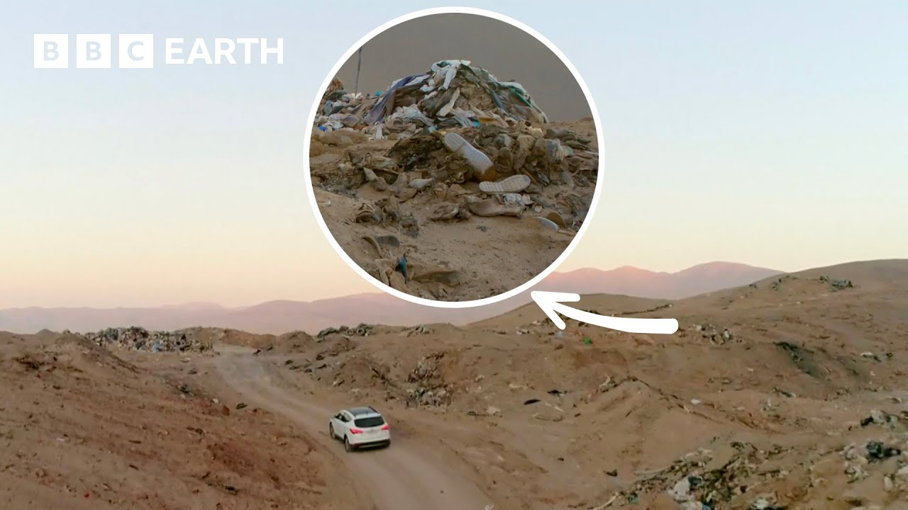 chile-s-atacama-fast-fashion-graveyard-bbc-earth-explore-youtube