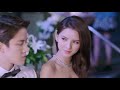 Kaun Tu Jhe Song My Little Princess Heart Touching Love Story Hindi Korean Music Video 2020 Kaun Tu Jhe Song My Little Princess Heart Touching Love Story Hindi Korean Music Video 2020