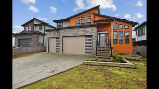 For Sale: 35262 Ewert Avenue, Mission - MLS# R2870753 - The Engh Team