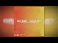 Logan Mize feat. Donovan Woods - "Grew Apart" (Official Audio)