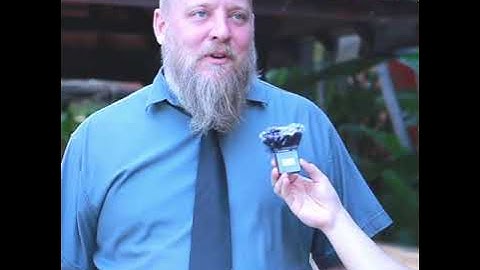 Cùng lắng nghe những chia sẻ chân thành từ các thầy cô tại VAS về điều đáng nhớ mỗi mùa 20/11 nhé