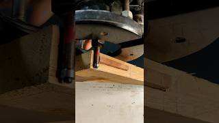 Edge Trimmer For Woodworking #Shorts