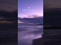 கண்விழித்து சொப்பணம் கண்டேன்...! 💌🌙 #love #tamil #lyrics_whatsapp_status