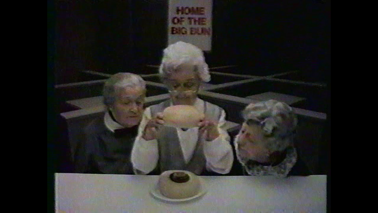 KNDU (NBC) commercials [September 8, 1984]