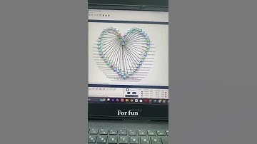 EXTREME NETWORK DESIGN CONFIGURATION (Check description ) #network #design #topology #shorts #viral