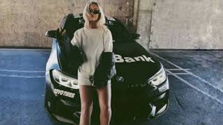 FindMyName - Stuck