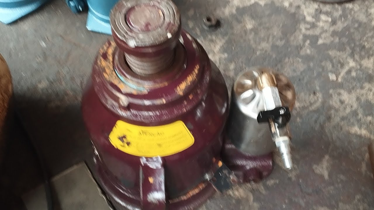 26 de fevereiro de 2025