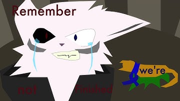 Circles PMV MAP Part 20