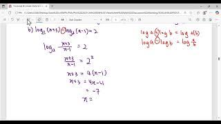 2526 PKA3 QB2b SM015