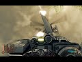 crysis warhead walkthrough part 6