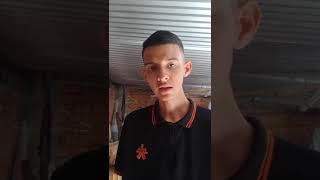 JOSEPH JULIAN GAFARO CASTILLO 2504305