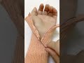 Daily life hacks #dailyroutine #dailyshortcut #lifehacks #winter