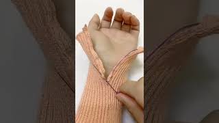 Daily life hacks #dailyroutine #dailyshortcut #lifehacks #winter