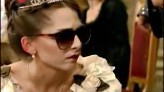 Leyla Ile Mecnun 15 Bolum Mecnunun Vurulma Ve Ismail Abinin Eskiya Sahnesi