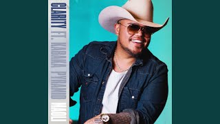 Clarity ft Kabaka Pyramid