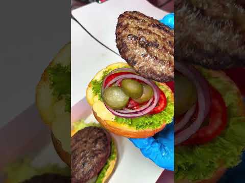 أقوي عرض ف المملكه بوكس السوبر توفير الغني عن التعريف السعوديه