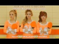 Orange Caramel - Lipstick [Sub Espa&ntilde;ol + Hangul + Romanizaci&oacute;n]