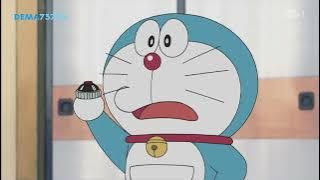 Doraemon Bahasa Indonesia || Tidur Siang Di Surga ||  Episode 328 720p
