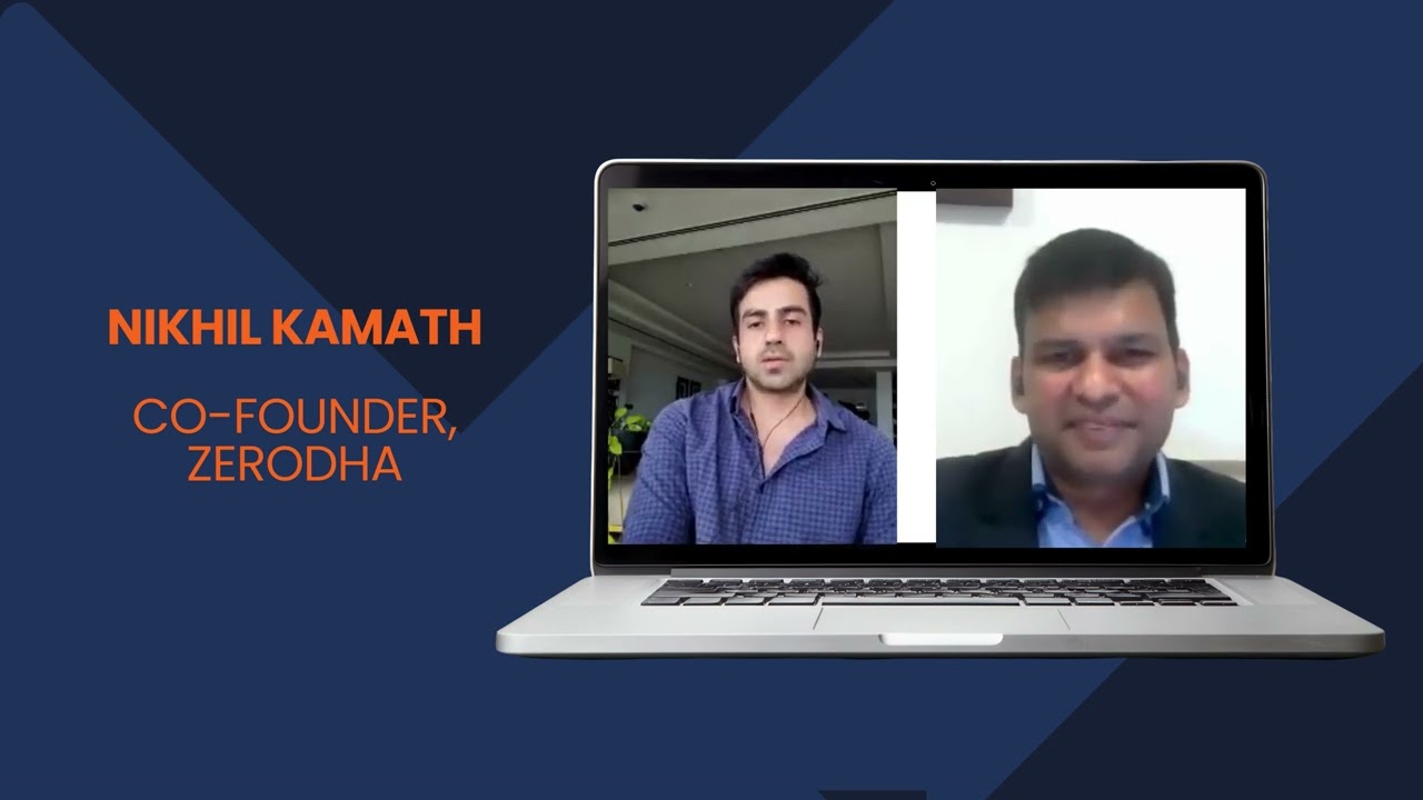 20 Years of Knowledge in Motion | IFA Global & Billionz Webinar Journey