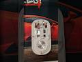 Cool looking budget friendly mouse under ₹700 review! Don't miss it 😱