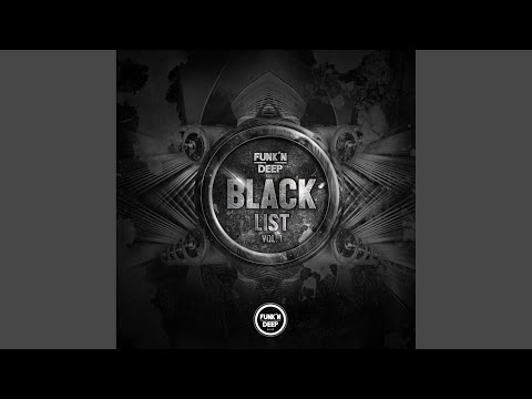 Phoenix Rose (Original Mix)