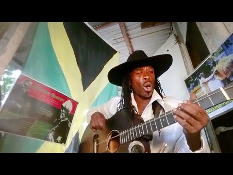 Brushy One String | I Will Follow You