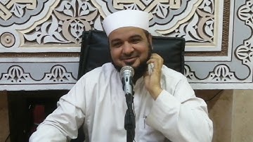 ريع (واعبدوا الله) ص84  سورة النساء للشيخ محمد بن حسني المنياوي