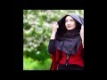 Fashion Hijab Ala Zaskia Sungkar