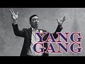 The yang gang