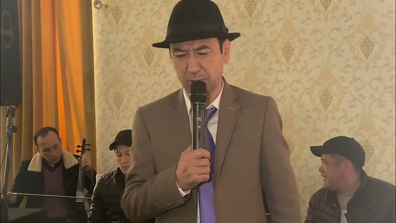 Мистер Каха. Концерт мистера Каха. Мистер Кахо узбекский концерт. Мистер Каха ушхлара.