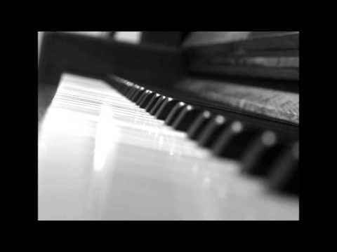 Das Fliegende Klassenzimmer Meets River Flows In You PianoTheSound