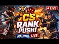 Hackr vs hacker 1v1 custom : 👍 Good stream | Playing Solo | Streaming with Turnip