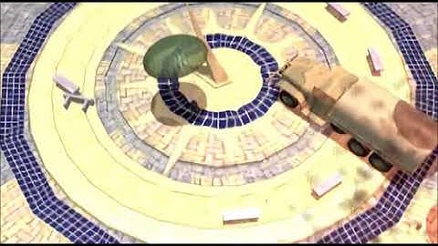 Command & Conquer Remastered NOD mission 6A Extract the Detonator Ivory Coast Hard Difficulty