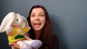 Quick Minds 1. Unit 7. Get Dressed. Lesson 8