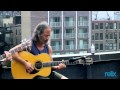 "Tell Me I'm Okay" - Moonalice | Relix