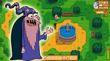 Proč se používají vlašské ořechy?