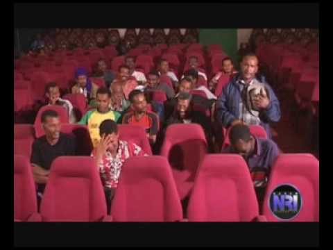 yenebir CHira - tikus dinich.mov yenebir CHira - tikus dinich.mov