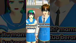 Download Lagu trend mama muda🤭#fypage #sakuraschoolsimulator #subrek #sakura #harusberanda #sss #bucin #anime MP3 Download Lagu trend mama muda🤭#fypage #sakuraschoolsimulator #subrek #sakura #harusberanda #sss #bucin #anime MP3