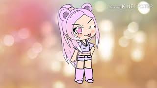 Profile picture for amazing girls