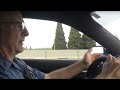 Oregon state trooper finds driver using cellphone in less than 3 minutes