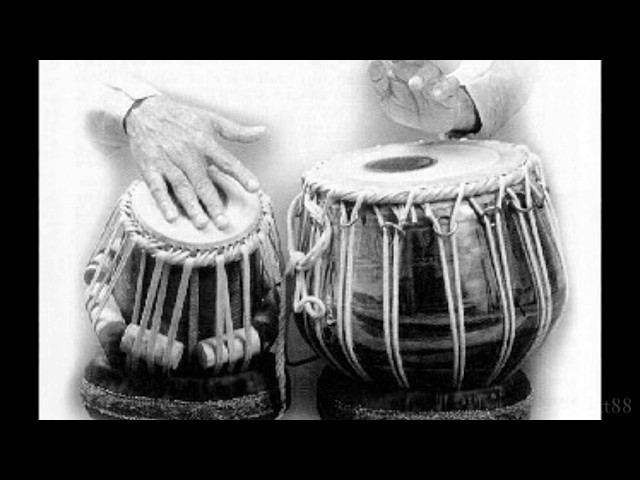 Goonjat Kyu Bhanwra Rasiya Video Thumbnail