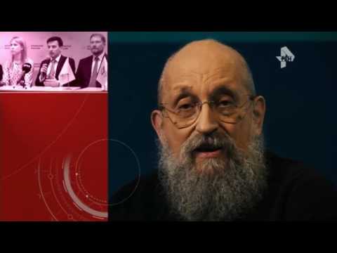 Кадры из фильма притчи фильм 1 2.3.4