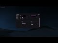 C++ ImGui Menu | Framework.us [ImGui DX11]