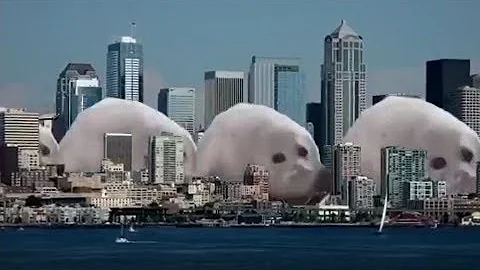 EXTREMELY DIFFICULT Try Not To Laugh CLEAN (Reupload of Part 7)