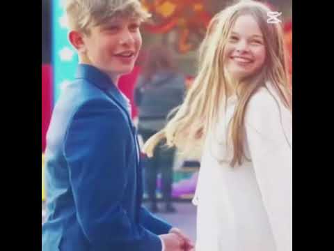 انضم إلى الموسيقى في تعديل ناليش